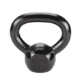 Body Solid 5 lb Cast Iron Kettlebell - GymBasis Store