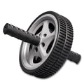 Body Solid Ab Exercise Wheel BSTAB1 - GymBasis Store