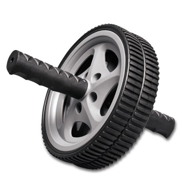 Body Solid Ab Exercise Wheel BSTAB1 - GymBasis Store