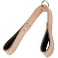 Body Solid Leather Tricep Strap Cable Attachment - GymBasis Store