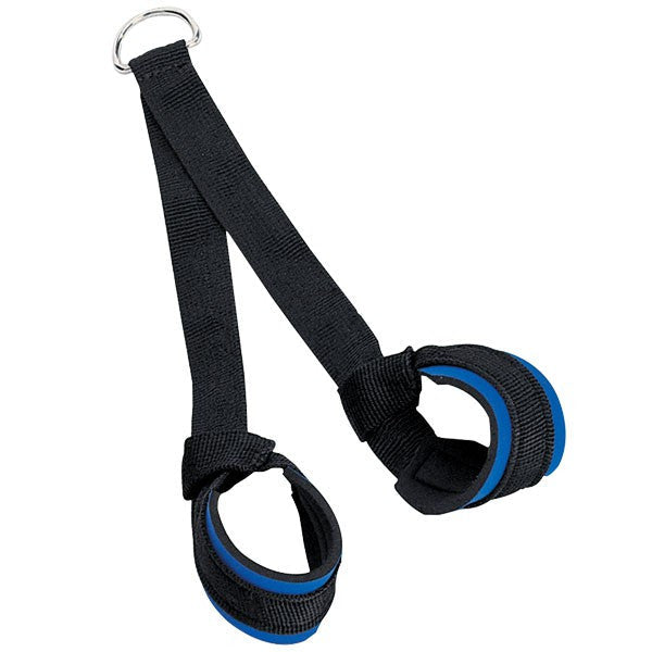 Body Solid Nylon Triceps Strap Cable Attachment - GymBasis Store