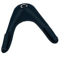 Body Solid Ab Crunch Harness Cable Attachment ACH18 - GymBasis Store