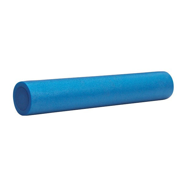 Body Solid Foam Roller - GymBasis Store
