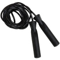 Body Solid Speed Jump Rope - GymBasis Store