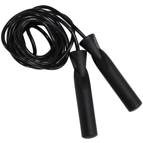 Body Solid Speed Jump Rope - GymBasis Store