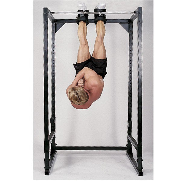 Inversion Therapy Gravity Boots - GymBasis Store
