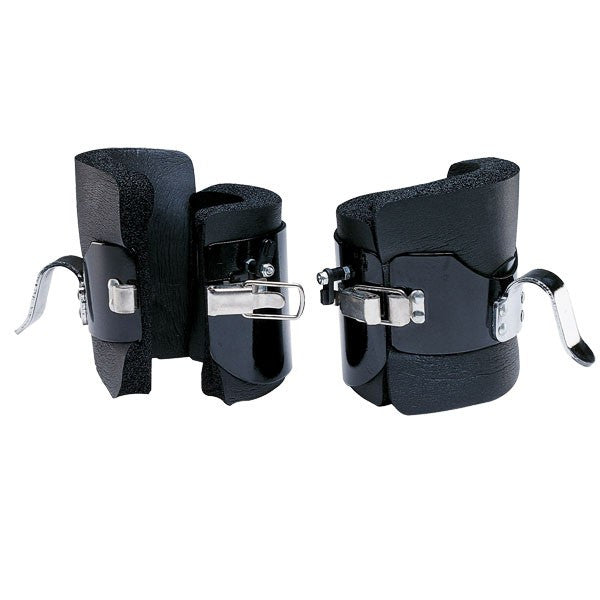 Inversion Therapy Gravity Boots - GymBasis Store