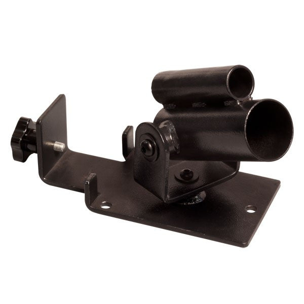 Body Solid TBR10 T-Bar Row Platform - GymBasis Store