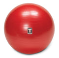 Body Solid 65 cm Anti-Burst Exercise Stability Ball - GymBasis Store