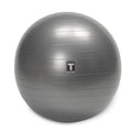 Body Solid 55 cm Anti-Burst Exercise Stability Ball - GymBasis Store