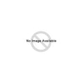 Body Solid SP300 300-Pound Weight - GymBasis Store