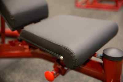 Body Solid GFID100 Adjustable Flat Incline Decline FID Weight Bench - GymBasis Store