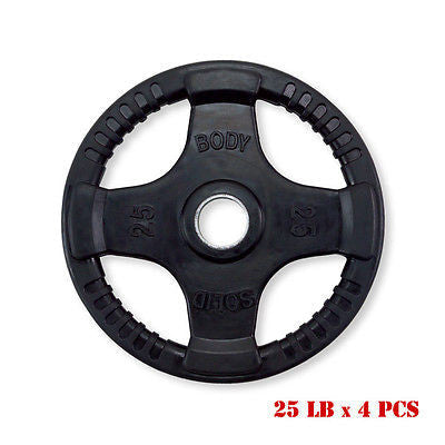 Body-Solid Set GLPH1100 Leg Press 160lb Hack Squat + GDCC250 Cable Crossover - GymBasis Store