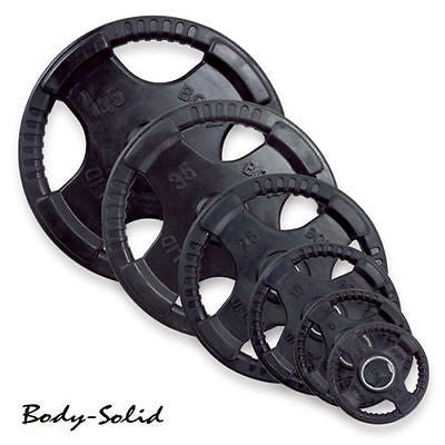 Body-Solid GLGS100P4 Leverage Corner Gym 455lbs Fully Loaded w/ attach. - GymBasis Store