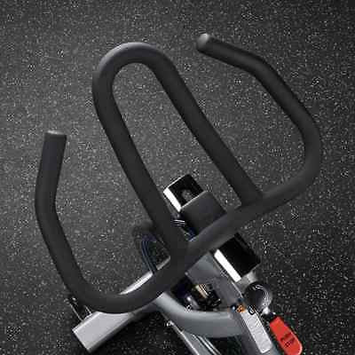 Body-Solid Endurance ESB150 Indoor Cycling Exercise Bike - GymBasis Store