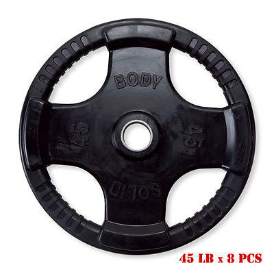 Body-Solid Set: GDCC250 Cable Crossover | GLPH1100 Leg Press 360lb Hack Squat - GymBasis Store
