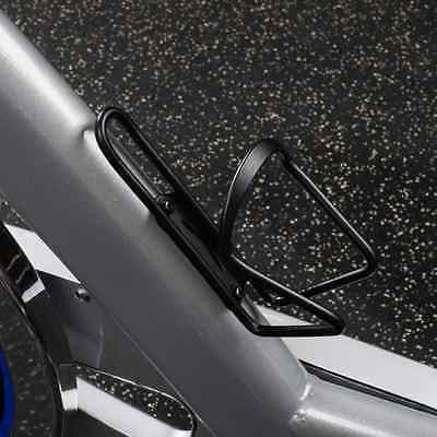 Body-Solid Endurance ESB150 Indoor Cycling Exercise Bike - GymBasis Store