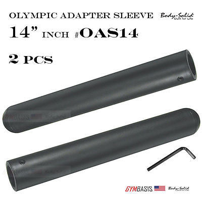 Body-Solid GS348Q Smith System w/ GPA3 + GLA348 + 310lb Black Stack & Alu Pulley - GymBasis Store