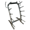 Body-Solid Cardio Barbell Rack - GCR100 - GymBasis Store