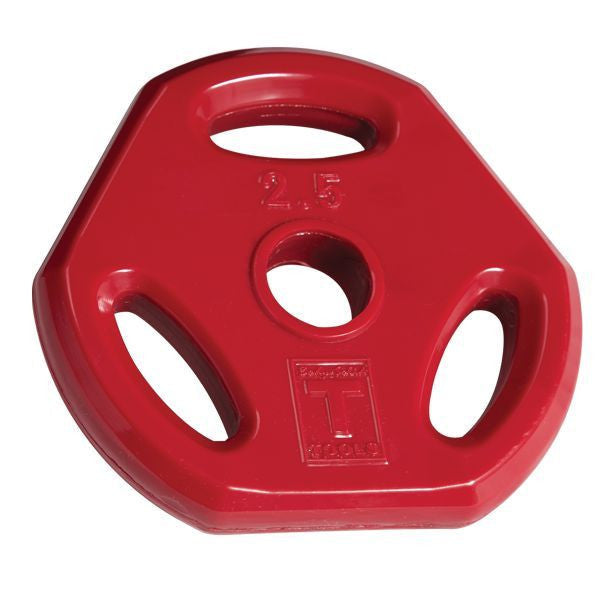 Body-Solid GCRPACK BodyPump Barbell Set 10x 35 lbs each with GCR100 Rack - GymBasis Store