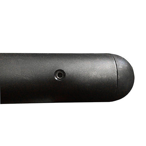 Body-Solid GLDA3 Leg Developer Attachment (#GFID71 / GFID100 only) + Adapter OA8 - GymBasis Store