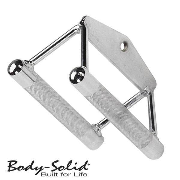 Landmine package: Eyelet, Chin Bar, Club Grip, Plate Pivot, Olympic Bar OB86 - GymBasis Store