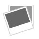Body-Solid S2LPC/2 - Pro Club Leg Press & Calf Raise - 210 lb. stack - GymBasis Store