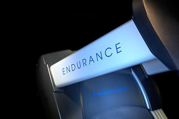 Body-Solid T100D Endurance Commercial Treadmill - GymBasis Store