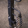 Body-Solid SR-UL HEX SYSTEM U-Link (Hexagon Rig option) - GymBasis Store