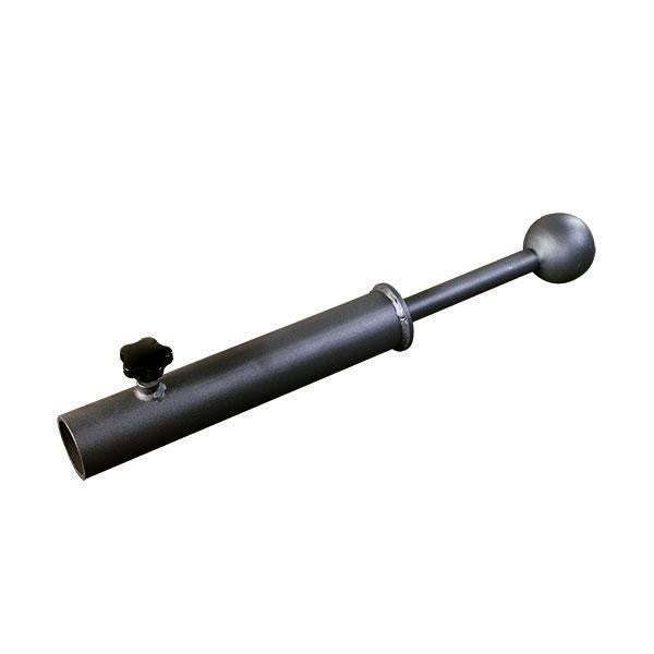 Body-Solid LMCG Club Grip Landmine Attachment - GymBasis Store