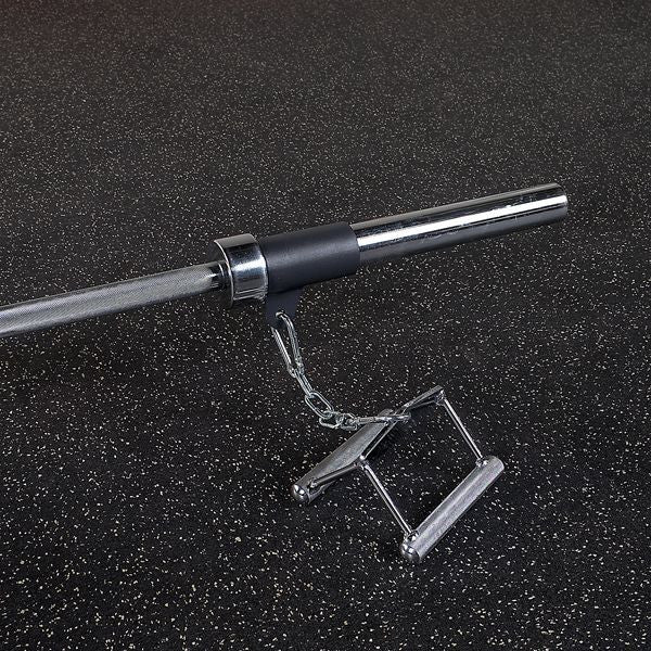 Landmine package: Multigrip LMMG, Eyelet LMSE, Club Grip LMCG, Plate Pivot LMPP - GymBasis Store