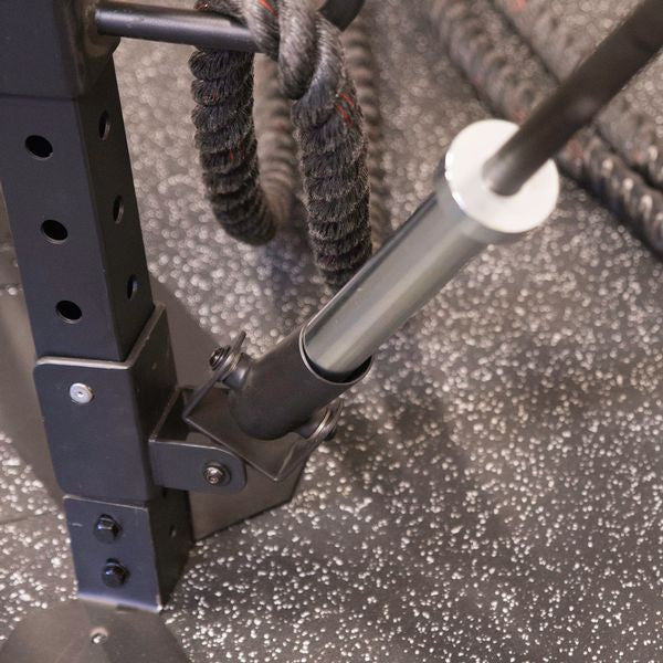 Body Solid SR-TBR HEX SYSTEM T-Bar row (Hexagon Rig option) - GymBasis Store