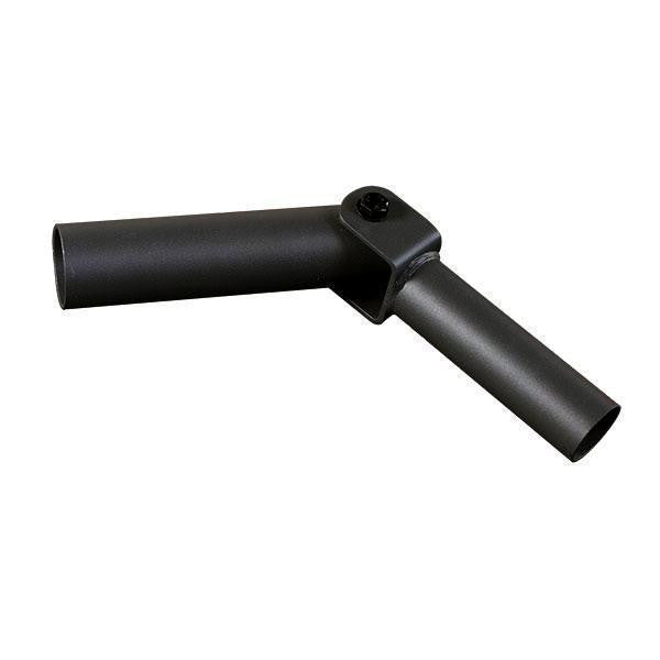 Body-Solid LMPP Pivot Plate Landmine Attachment - GymBasis Store