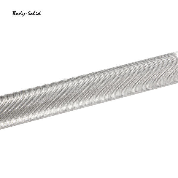 Landmine package: Eyelet, Chin Bar, Club Grip, Plate Pivot, Olympic Bar OB86 - GymBasis Store