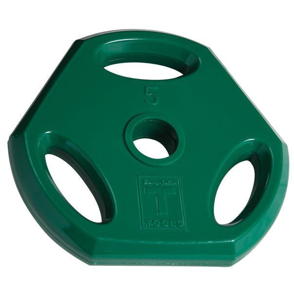 Body-Solid GCRPACK BodyPump Barbell Set 10x 35 lbs each with GCR100 Rack - GymBasis Store