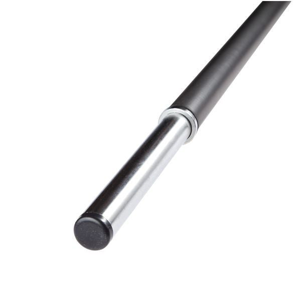 Body-Solid GCRPACK BodyPump Barbell Set 10x 35 lbs each with GCR100 Rack - GymBasis Store