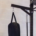 Body Solid SR-HBH HEX SYSTEM Heavy Bag Hanger (Hexagon Rig option) - GymBasis Store