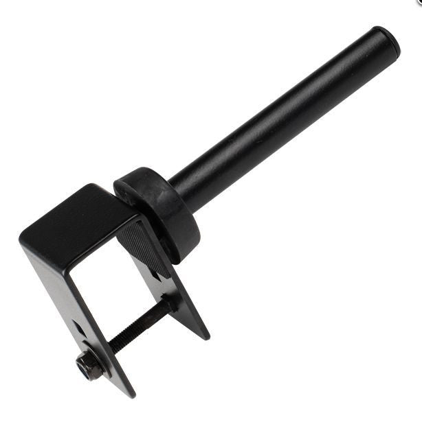 Body-Solid Plate Tree Horn Attachment - WTA2 (fits GDR60, GDR363, PDR282x) - GymBasis Store