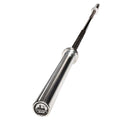 Body Solid OB86CHICAGO Chicago 86" Olympic - GymBasis Store