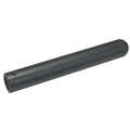 Body-Solid 14" Olympic Adaptor Sleeve - GymBasis Store