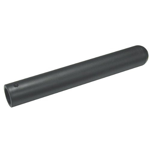 Body-Solid 14" Olympic Adaptor Sleeve - GymBasis Store