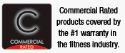Pro Club SLC400G Leg Curl Machine with a 310 lb Weight Stack - GymBasis Store