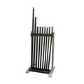 Fitness Bars - GymBasis Store