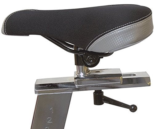 Commercial Rated Cycling Bike - GymBasis Store