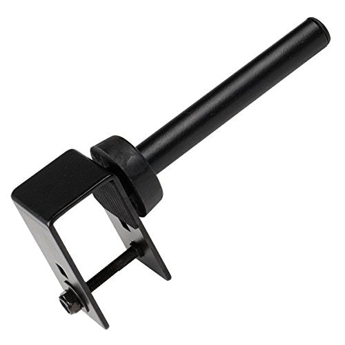 Body Solid WTA2 Weight Plate Horn Attachment for GDR6044; GDR363 & PDR282X - GymBasis Store