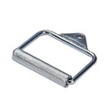 Body-Solid Stirrup Handle - GymBasis Store