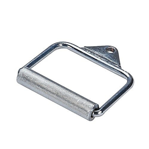 Body-Solid Stirrup Handle - GymBasis Store