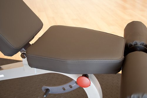 Body-Solid Flat Incline Decline Bench - GymBasis Store