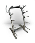 Body-Solid Cardio Rack - GymBasis Store