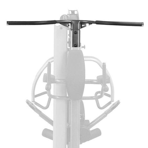 Fusion Pull Up Bar Attachment - GymBasis Store